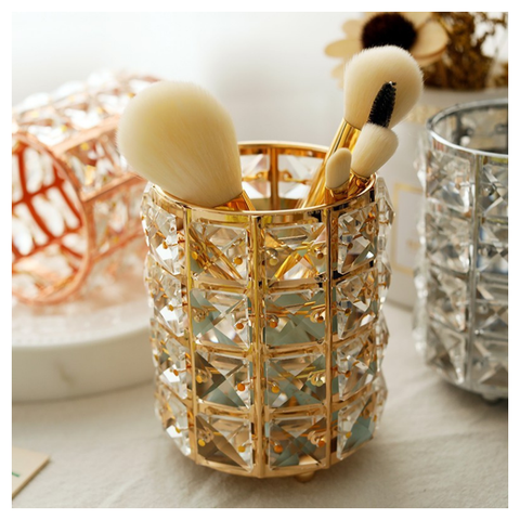 Cốc đựng cọ nail (5/10/30/50 pcs/case)