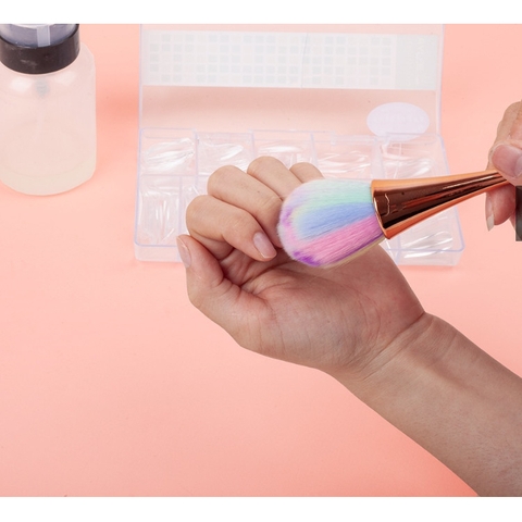 Chổi phủi bụi - dài (5/10/30/50 pcs/case)