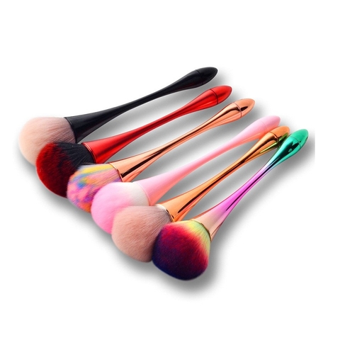 Chổi phủi bụi - dài (5/10/30/50 pcs/case)