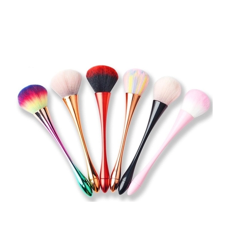 Chổi phủi bụi - dài (5/10/30/50 pcs/case)