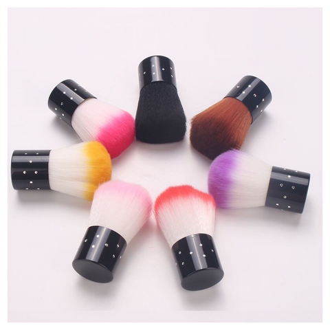 Chổi phủi bụi - ngắn (5/10/30/50 pcs/case)