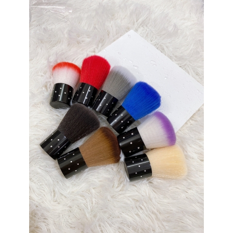 Chổi phủi bụi - ngắn (5/10/30/50 pcs/case)