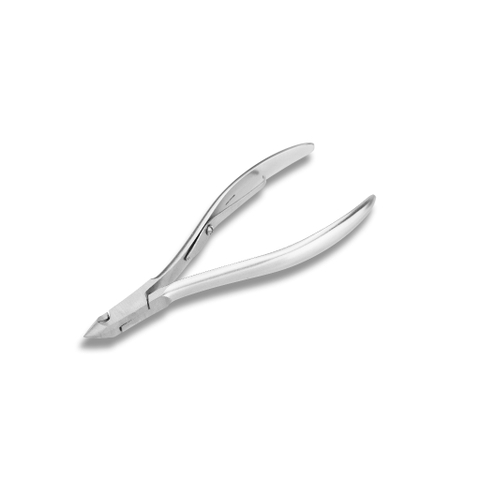 Kềm cắt da thép không gỉ D04 - Kềm Lâm (5/10/30/50 pcs/case)