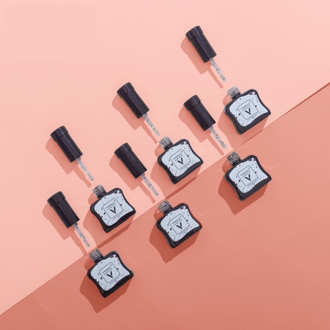 Top trứng cút Vinimay (5/10/30/50 pcs/case)