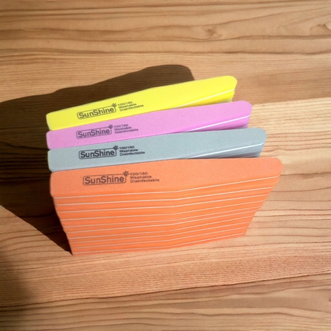 Phào SunShine vỉ 10 cái (5/10/30/50 set/case)