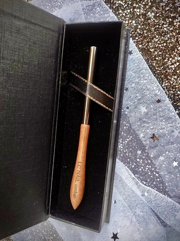 Cọ Omber LCNail (5/10/30/50 pcs/case)