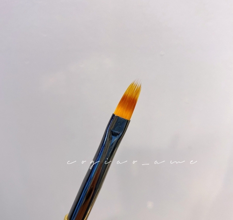 Cọ Omber LCNail (5/10/30/50 pcs/case)