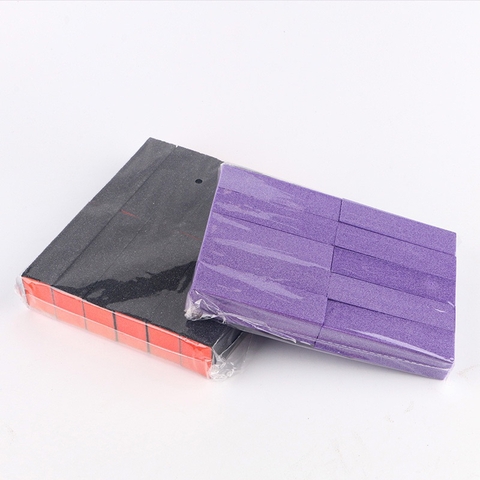 Phào cam vỉ 10 cái (5/10/30/50 set/case)