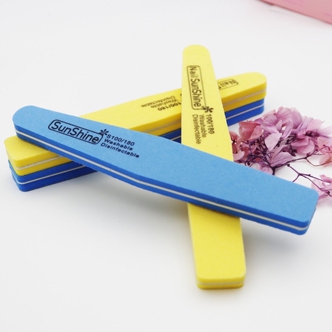 Phào SunShine vỉ 10 cái (5/10/30/50 set/case)