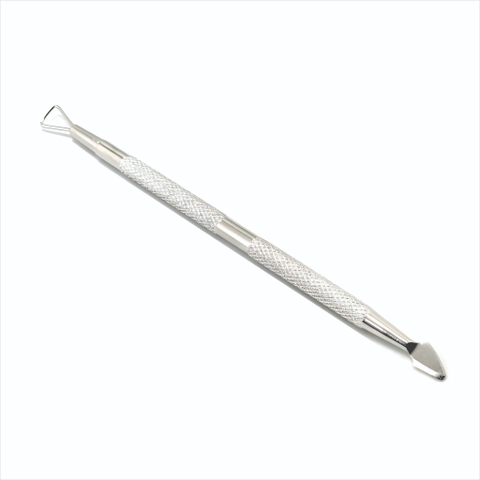 Sủi da inox P-911 - Kềm Lâm (5/10/30/50 pcs/case)