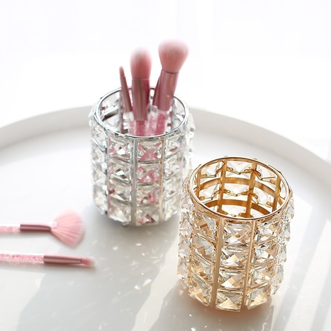 Cốc đựng cọ nail (5/10/30/50 pcs/case)