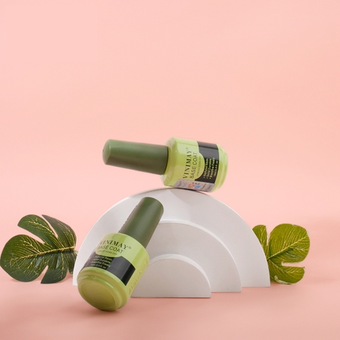 Base liên kết Vinimay (5/10/30/50 pcs/case)