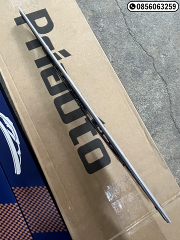 VT01367 Chổi gạt mưa Priauto 18