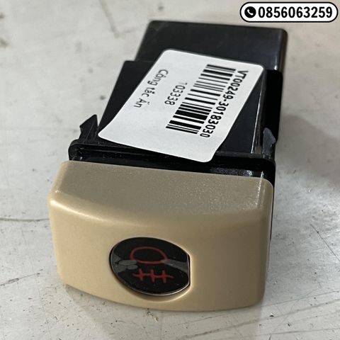 VT00249 Công tắc Ấn