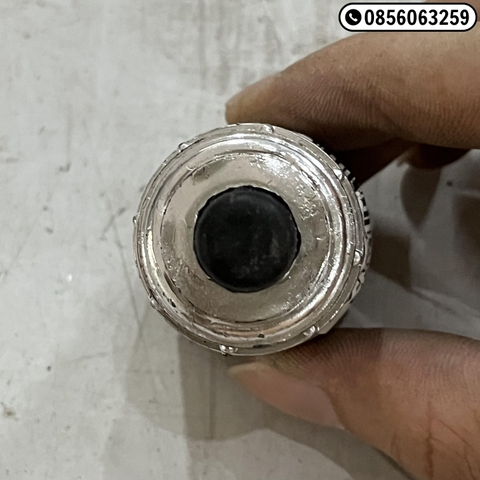 VT00840 Núm ấn còi tàu 