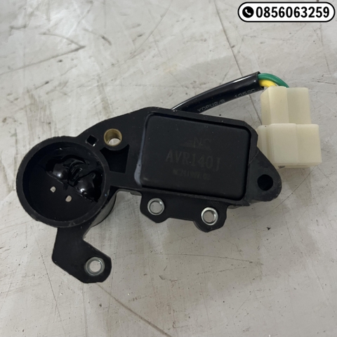 VT00645 IC su 5 Tạ