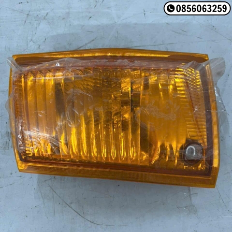 VT01081 Đèn XN HĐ 3T5 Emarty 