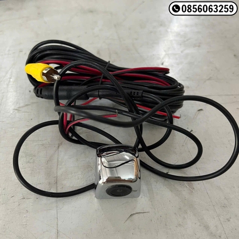 VT00151 camera lùi (T)