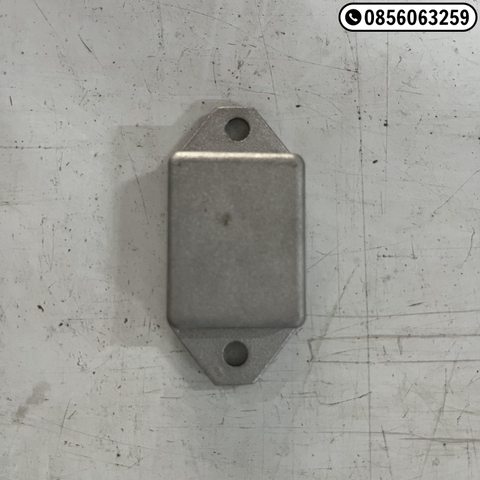 VT00640 IC Komatsu 5 chân 24V (IZ228)