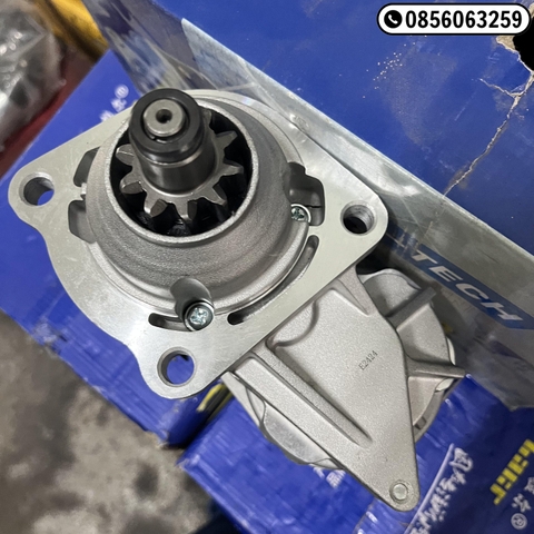 VT00421 Đề KMS 200-6 3 tai (QD6112) 