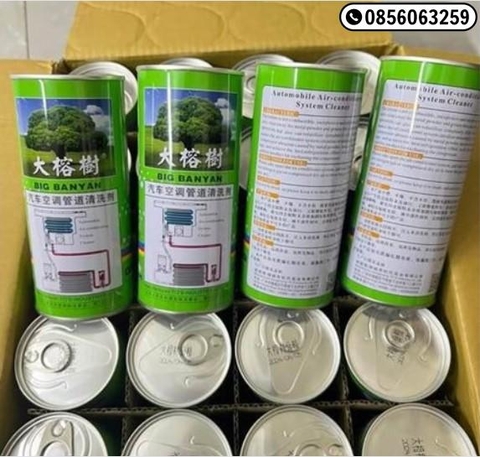 VT01212 Nước rửa dàn big banyan