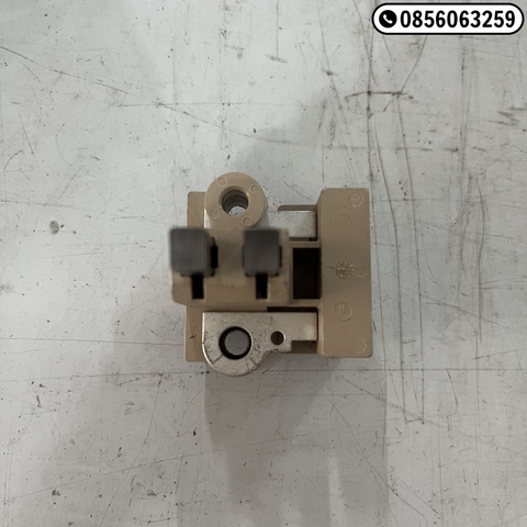 IH1A01 IC HĐ 15T ALD