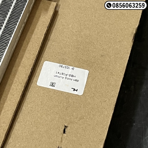 VT01331 DN Auman HBS P08741