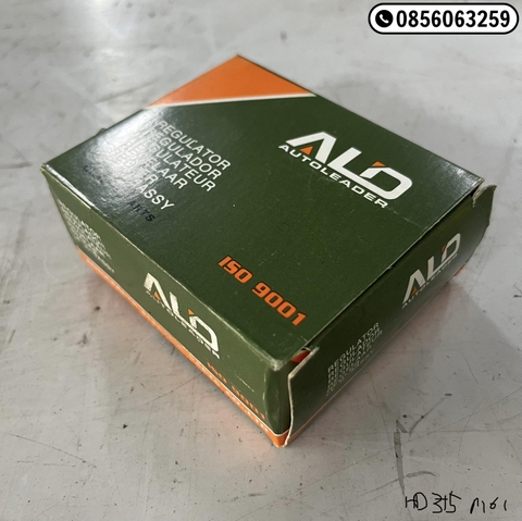VT00633 IC HĐ3T5 24V Maty không bơm (IM846)