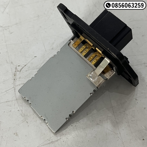 VT01339 Trở quạt Hitachi (8752)