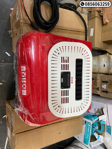 DH221 Điều hòa âm trần nhỏ