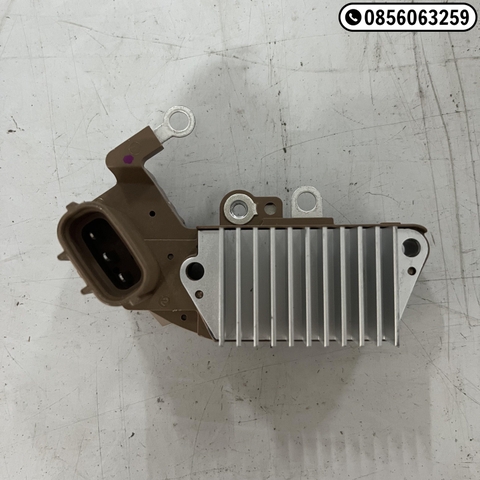 VT00639 IC KMS 200-6 (CFT 280) 24V