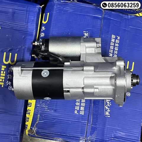 VT03025 Đề SK75 24V mõm lệch 
