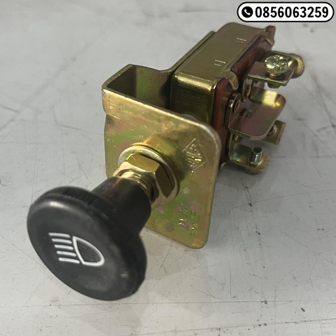 VT00265 Công tắc rút thái 