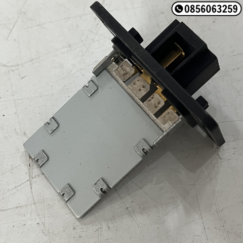 VT01339 Trở quạt Hitachi (8752)
