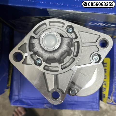 VT00416 Đề Kia 1T4 có mõm(OK 601-18-400) (10)