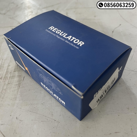 VT00645 IC su 5 Tạ