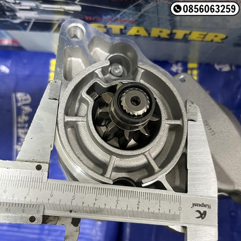 VT00422 Đề Kobota - 2ly8 (6.8) JS370 