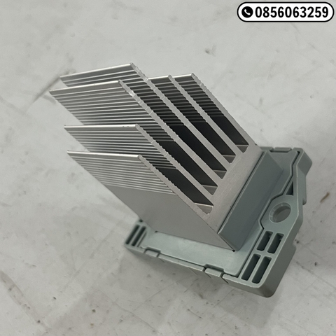 TQH101 Trở quạt HĐ 18034