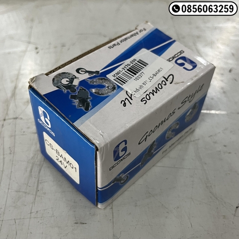 IC001 IC hổ vồ 371_CS-BAM01