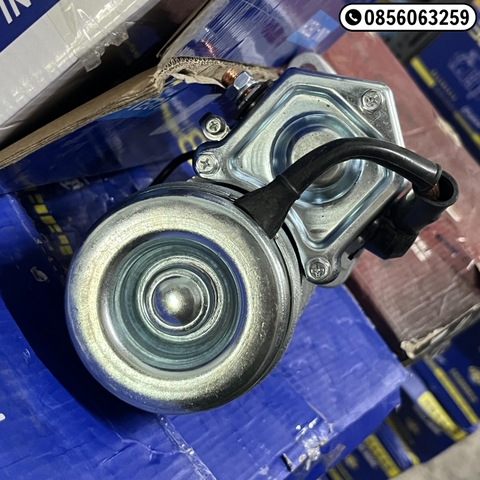 VT01012 Đề Kobota - 3ly5 