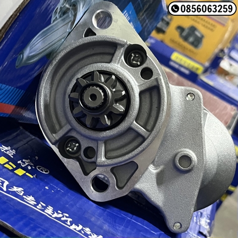 VT00423 Đề Kobota - 3ly2 