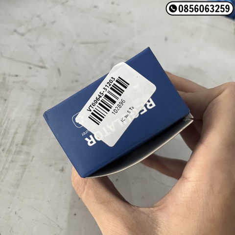 VT00645 IC su 5 Tạ