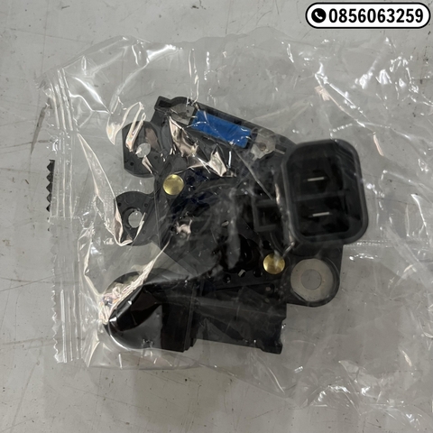 IC569 IC HĐ GETZ, KIA RIO, I10 12V (CS M569)