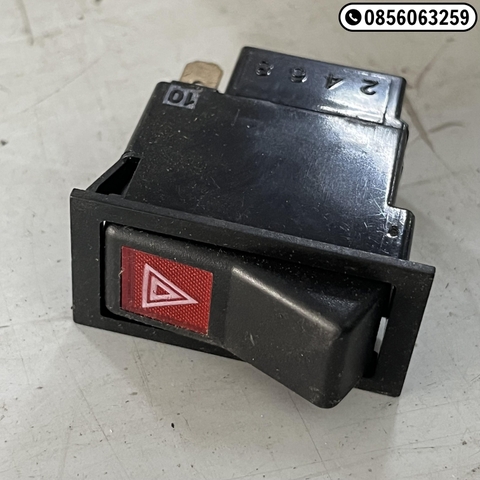 VT00251 Công tắc bập bênh to 