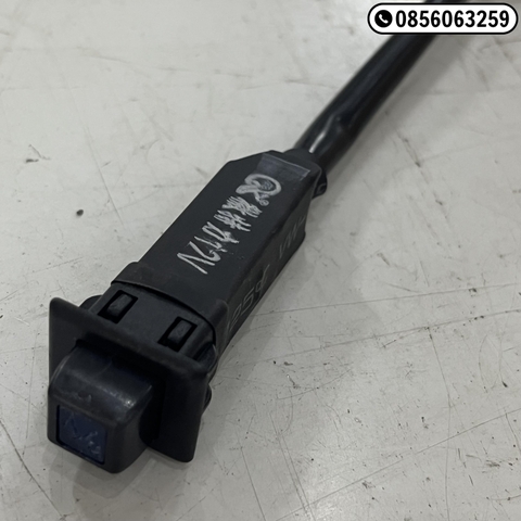 VT00248 Công tắc AC- số 