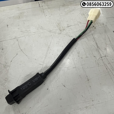 VT00248 Công tắc AC- số 