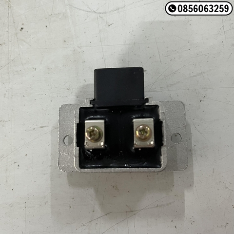 VT00635 IC KIA 1T4 12V zin