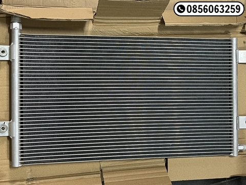 VT01390 DN Hổ vồ 371 0807 Poka