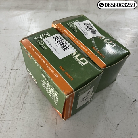 VT00639 IC KMS 200-6 (CFT 280) 24V
