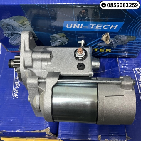 VT00423 Đề Kobota - 3ly2 